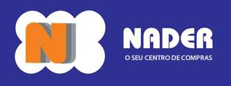 Nader & Cia Ltda
